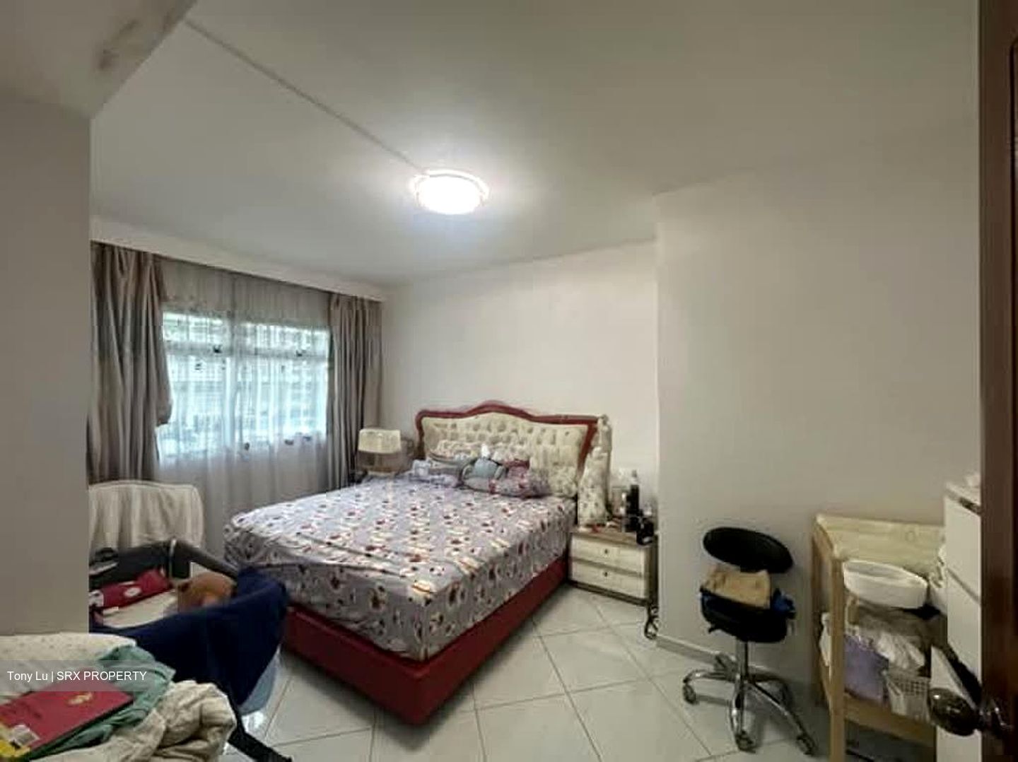 Blk 325 Tah Ching Road (Jurong West), HDB 4 Rooms #563494821